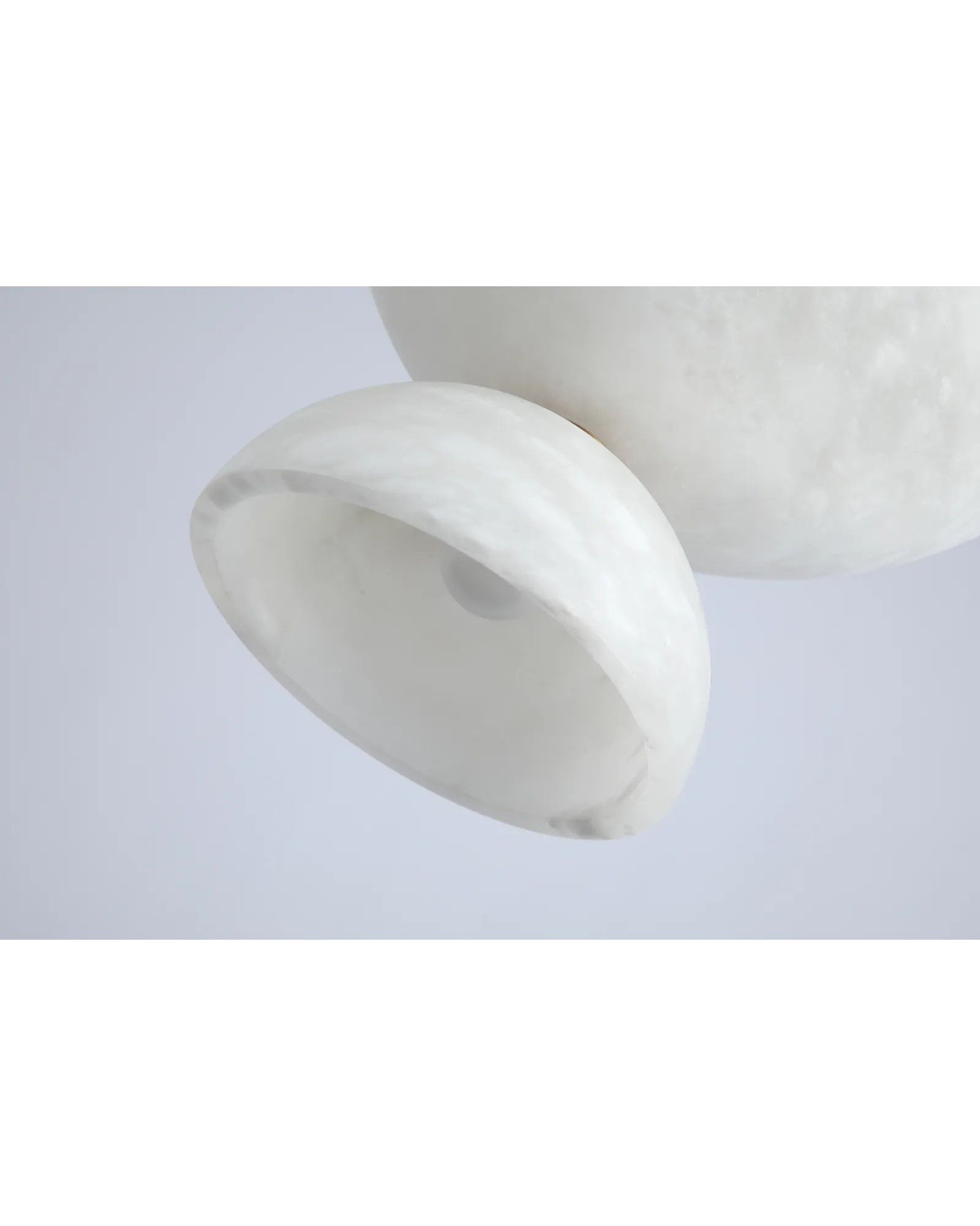 Alora Pendant