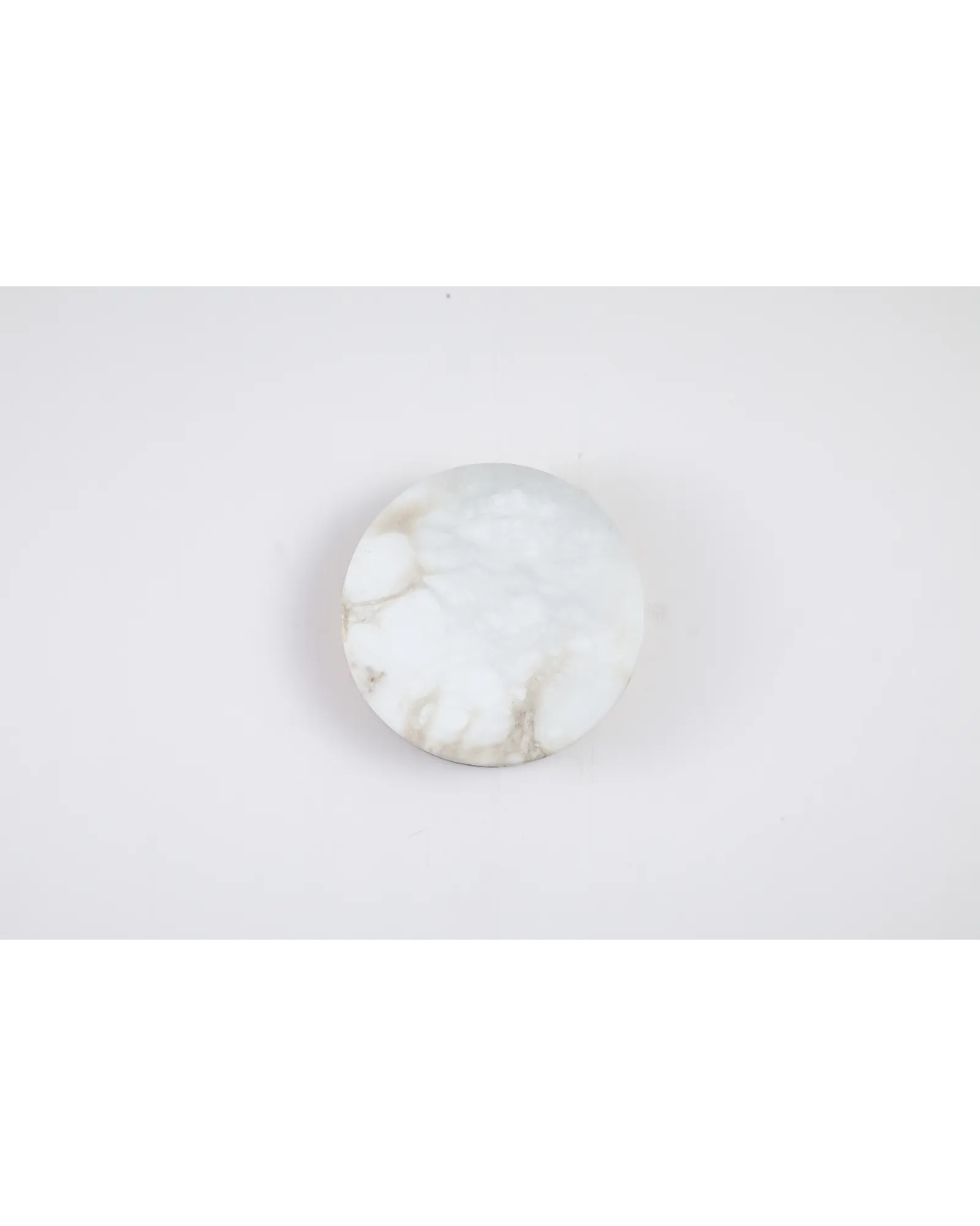 Andira Sconce