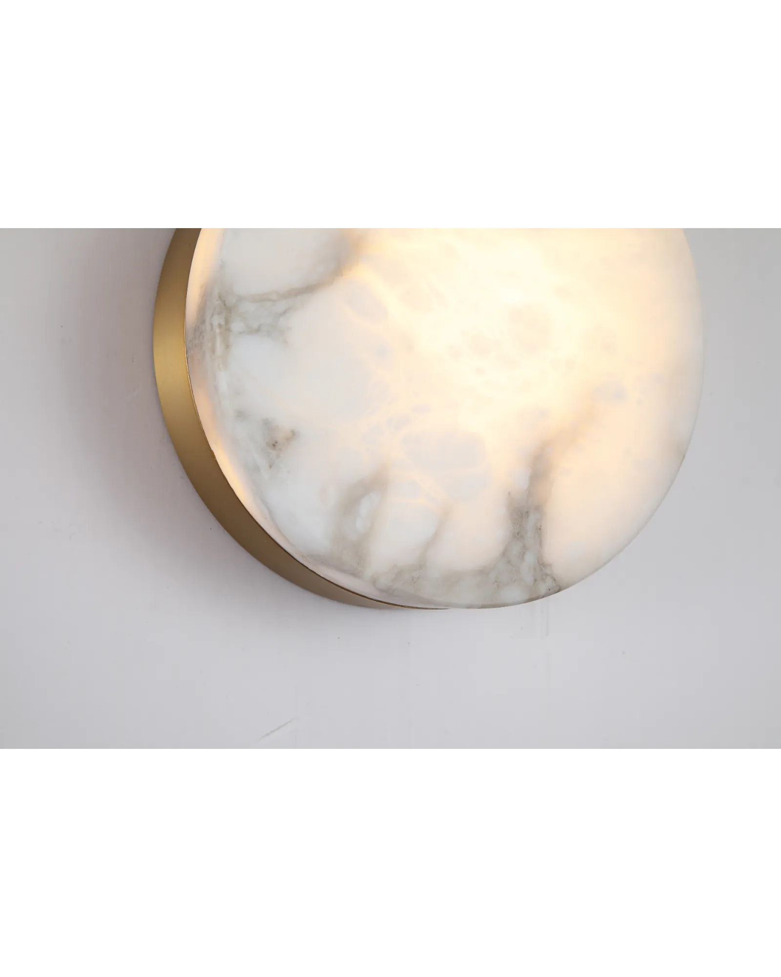 Andira Sconce