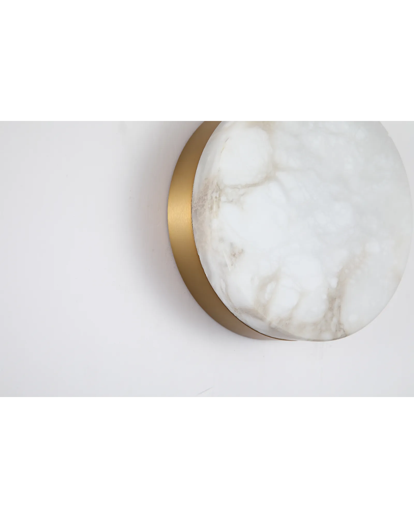 Andira Sconce