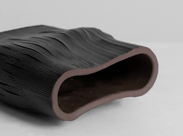 Apolline vase