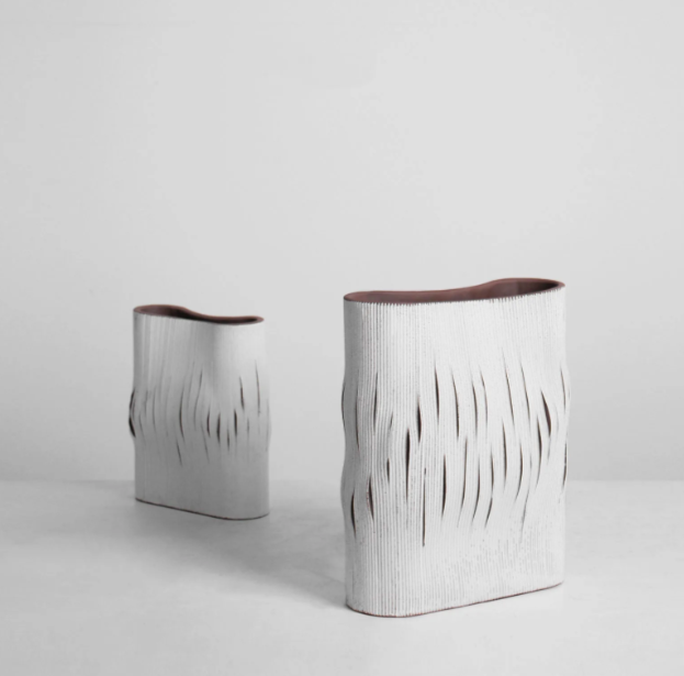 Apolline vase