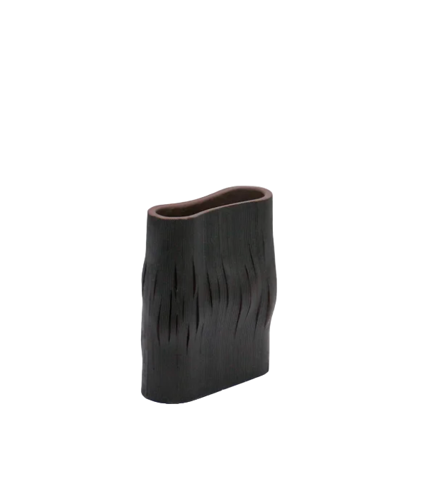 Apolline vase