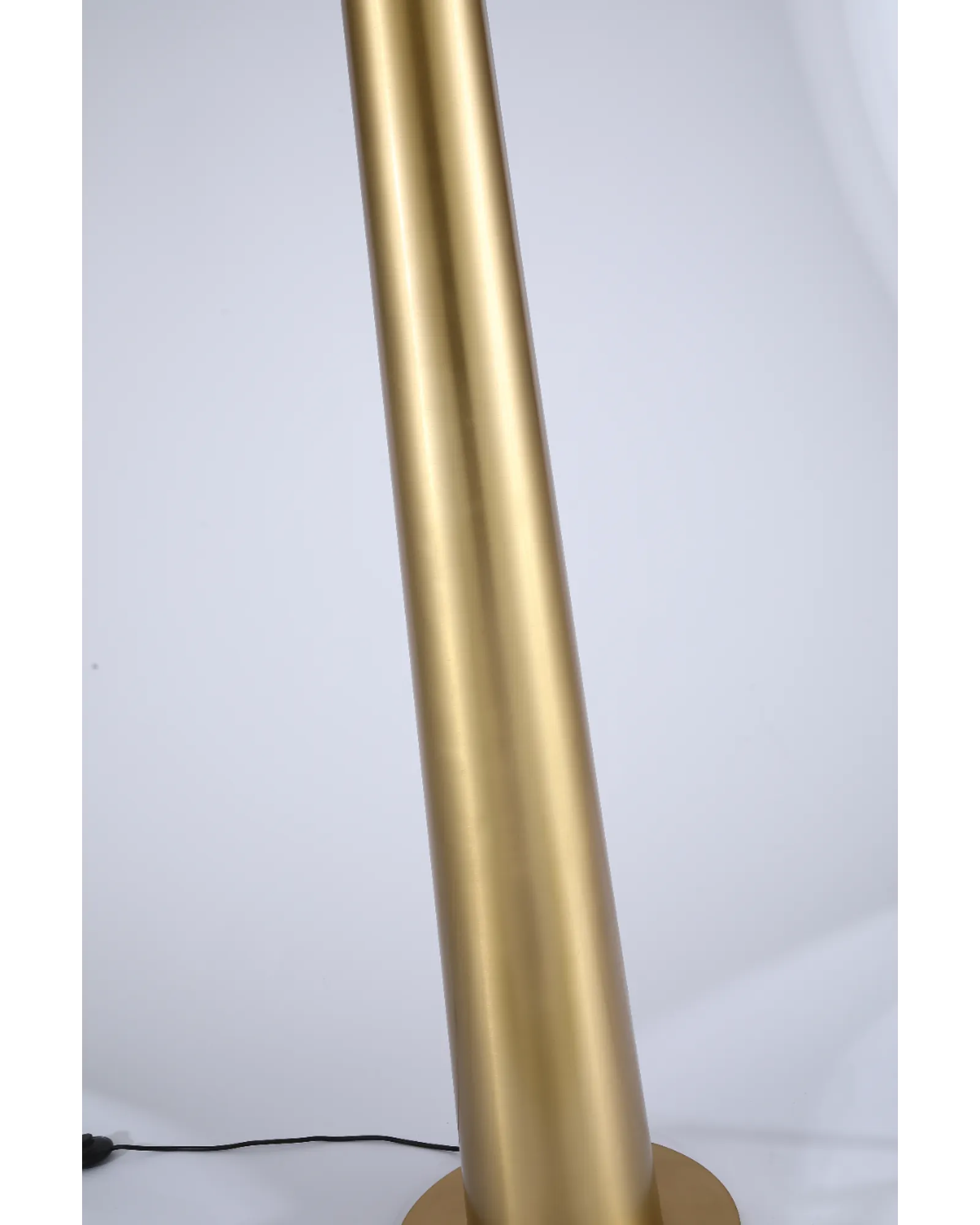 Auriane Floor Lamp