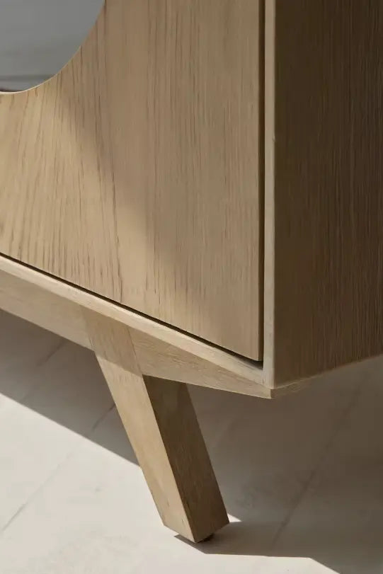 Bastien Cabinet