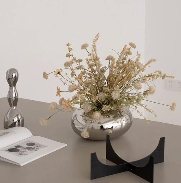 Bastien vase