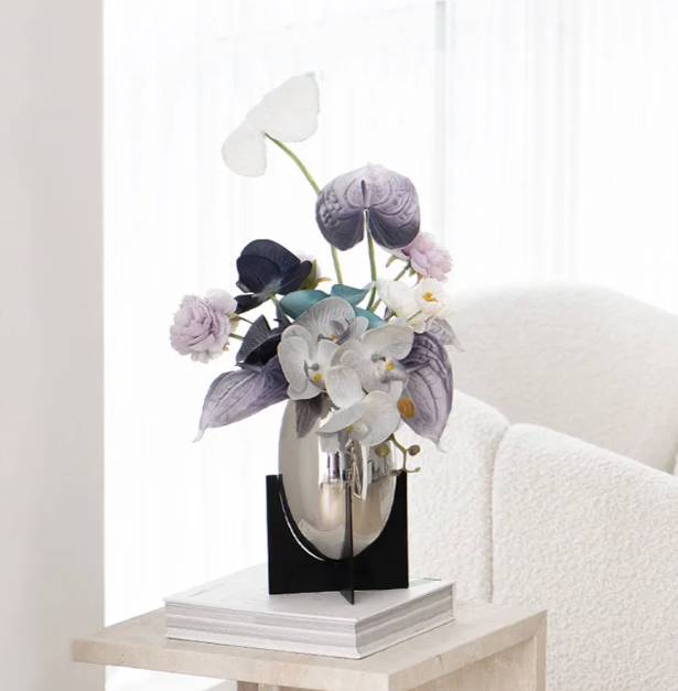 Bastien vase