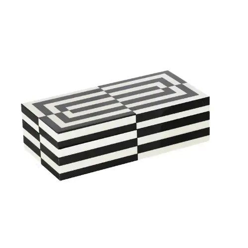 Blanche Box