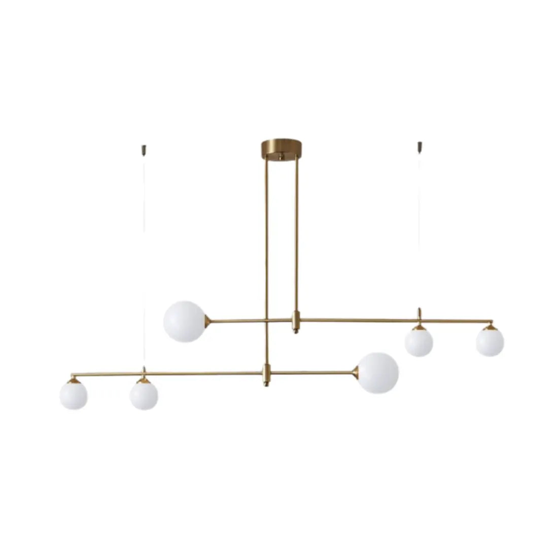 Bonita Pendant Chandelier