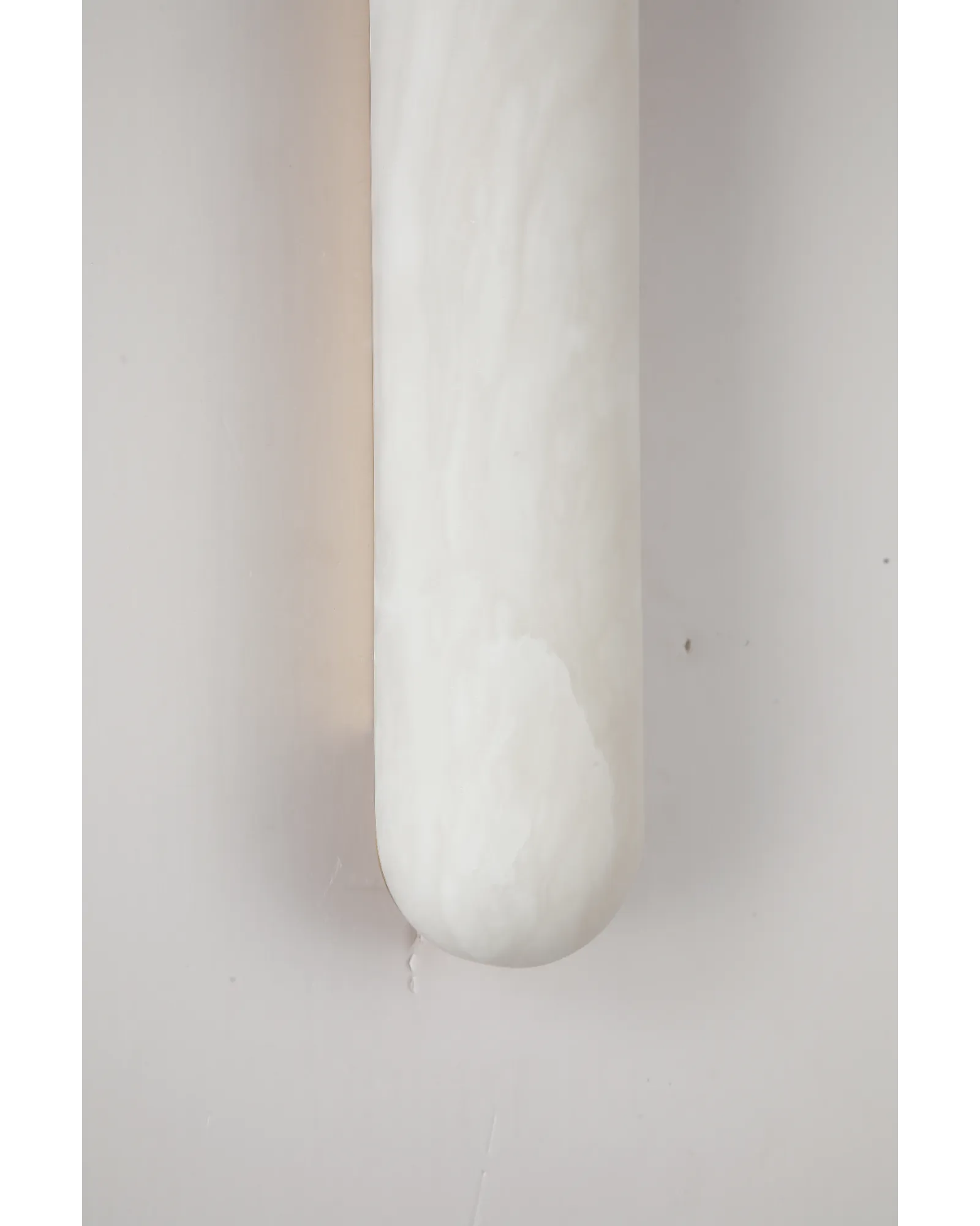 Brancusi Wall Sconce