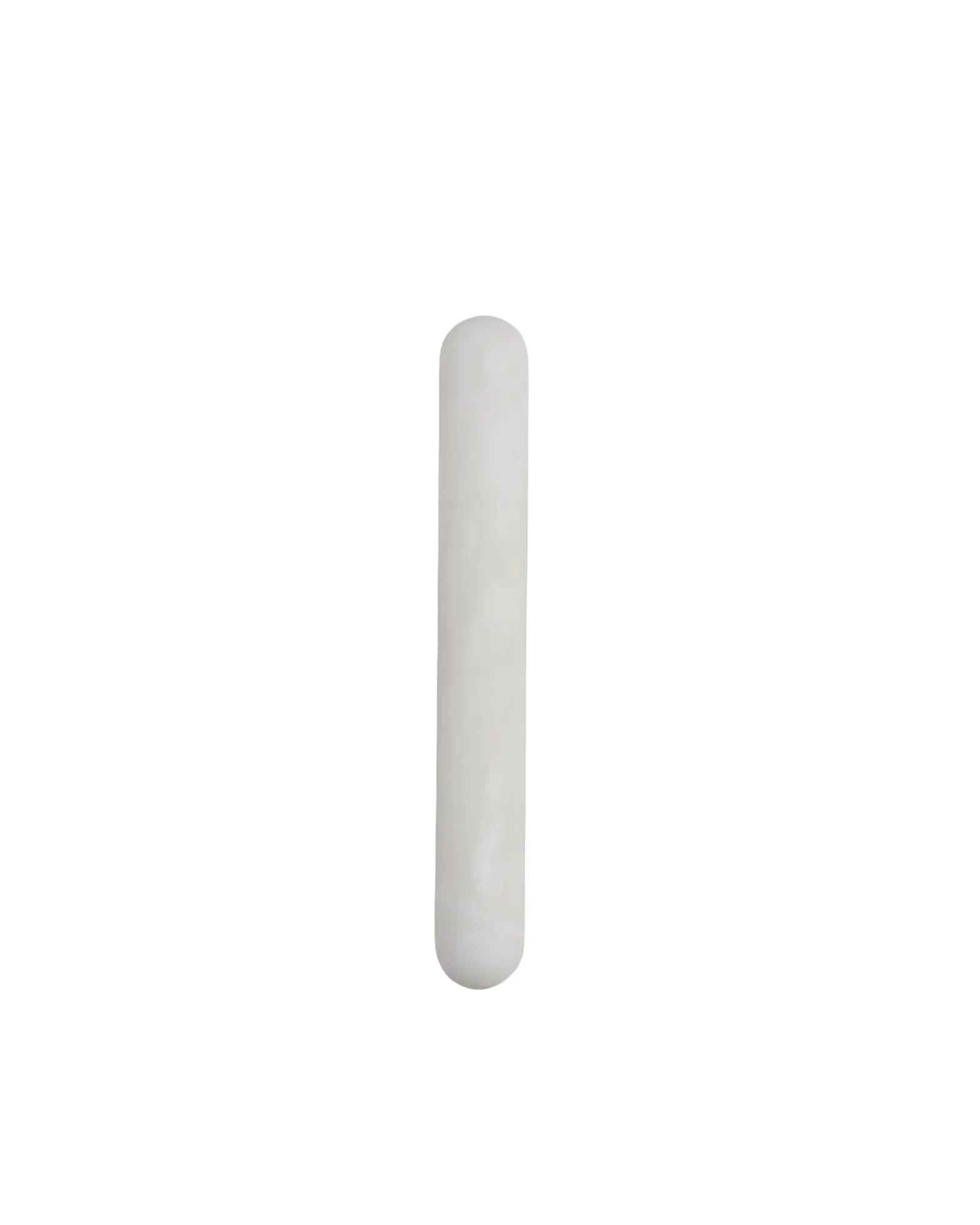 Brancusi Wall Sconce