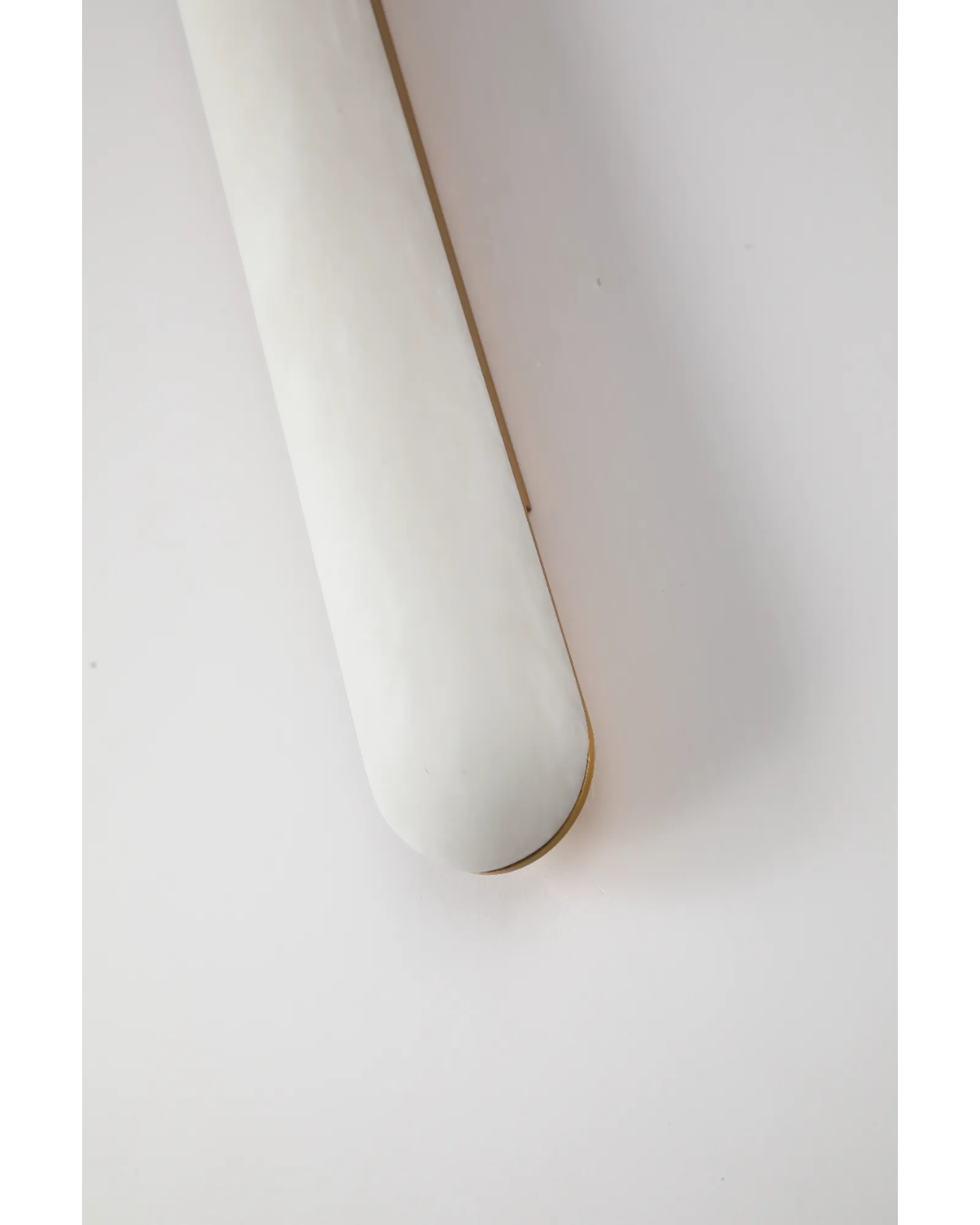 Brancusi Wall Sconce