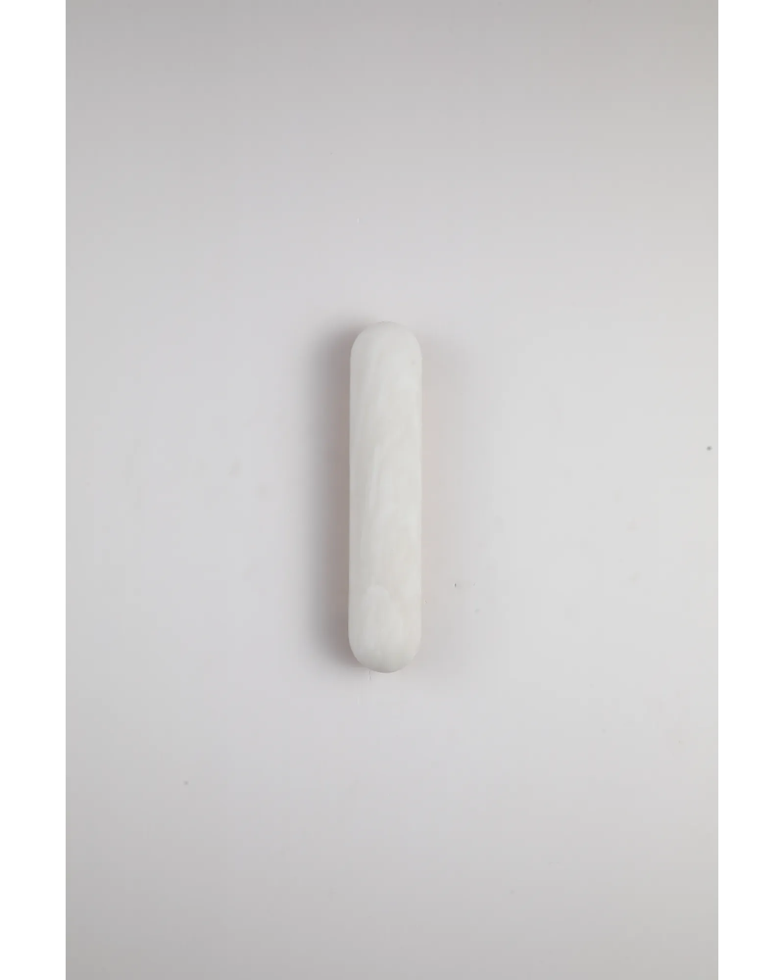 Brancusi Wall Sconce