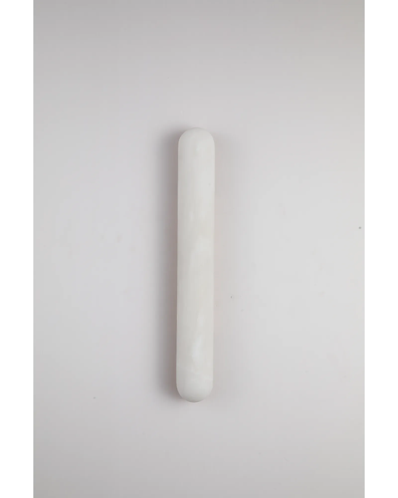 Brancusi Wall Sconce