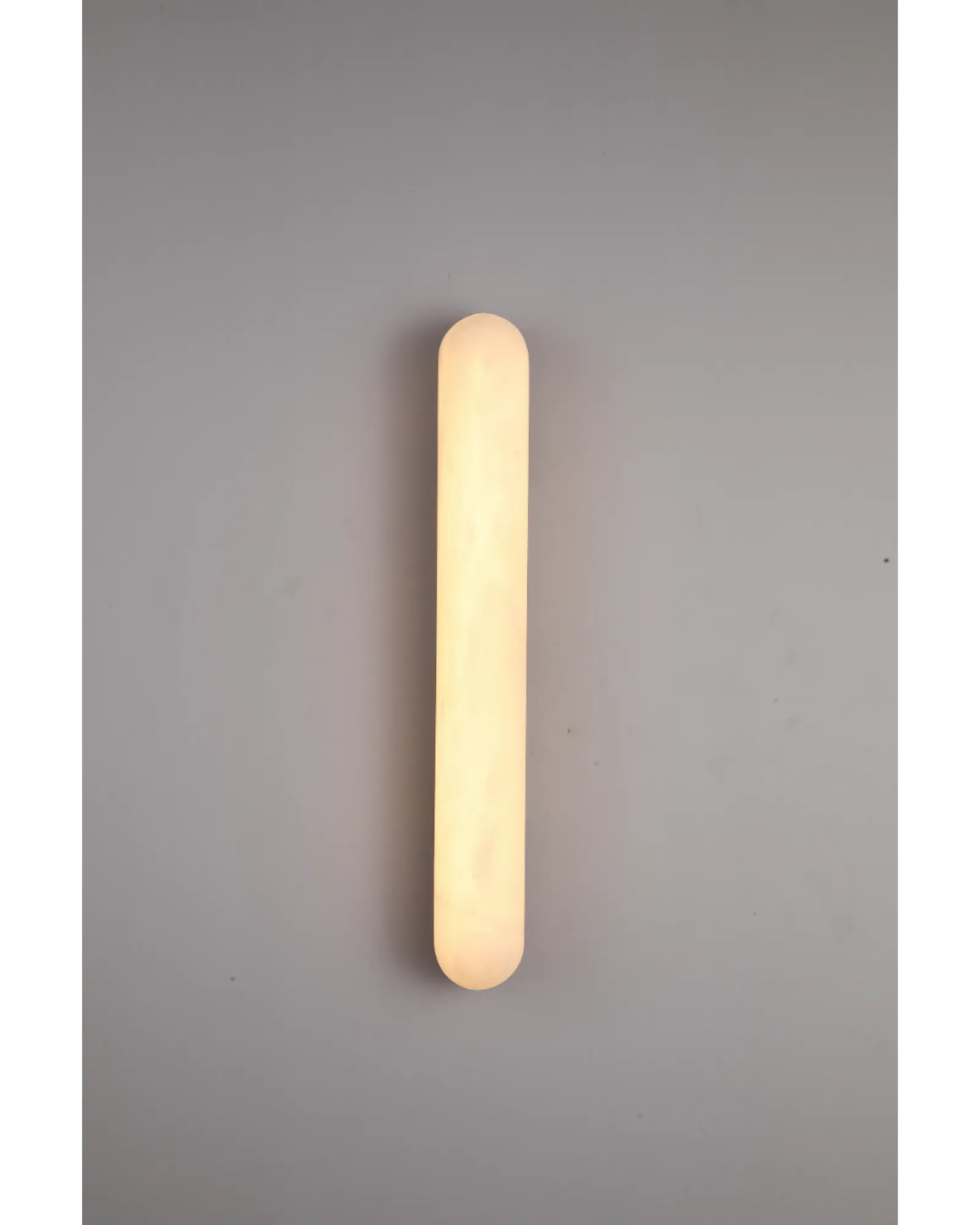 Brancusi Wall Sconce