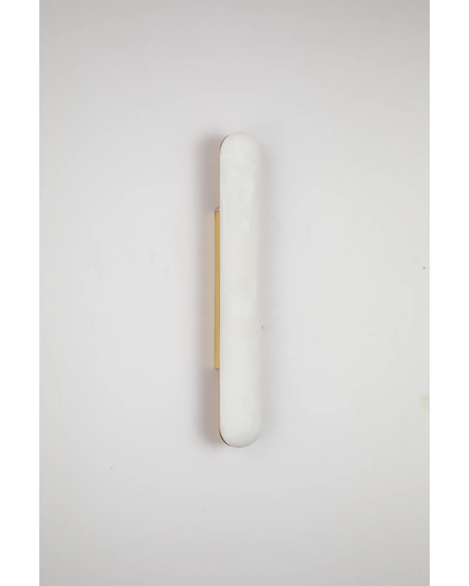 Brancusi Wall Sconce