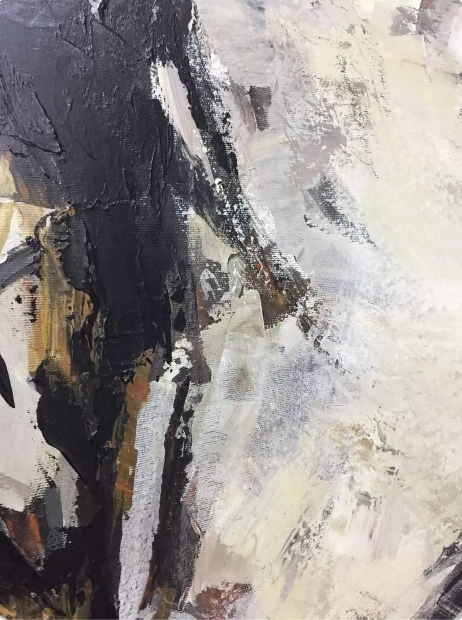 Brielle Wall Art