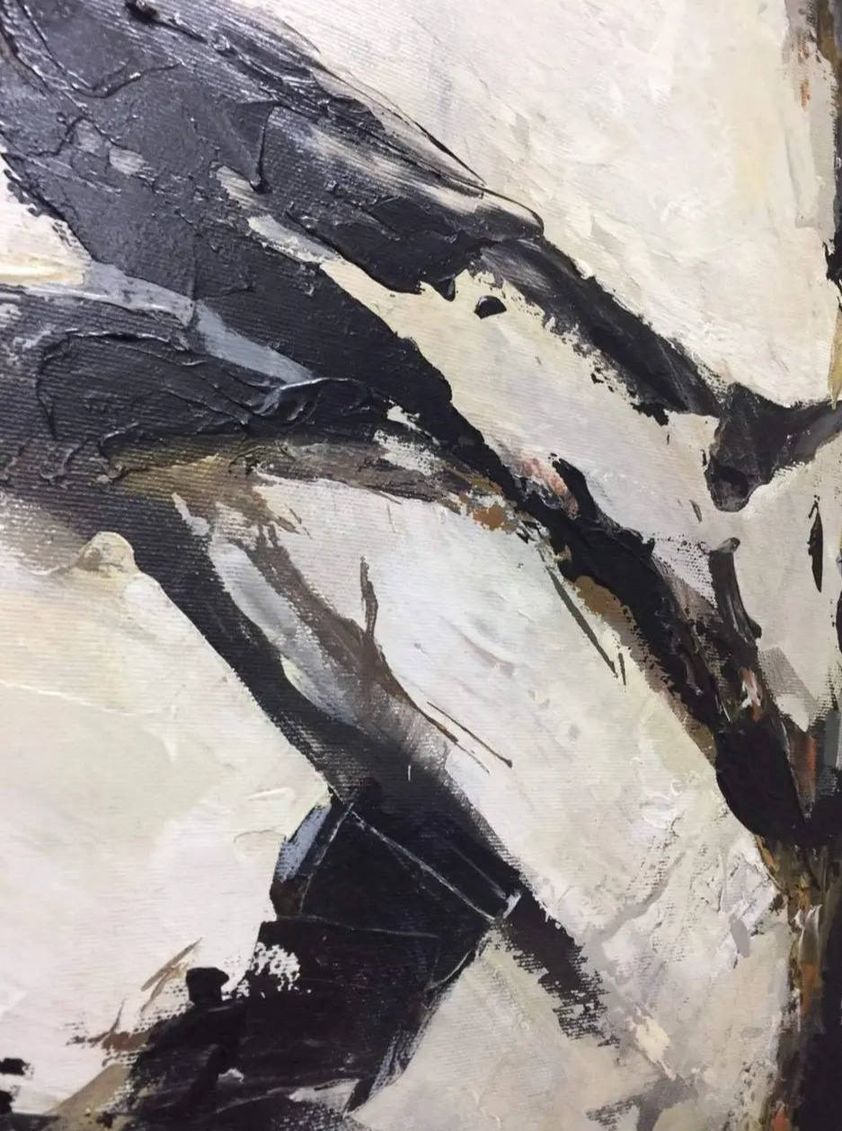 Brielle Wall Art