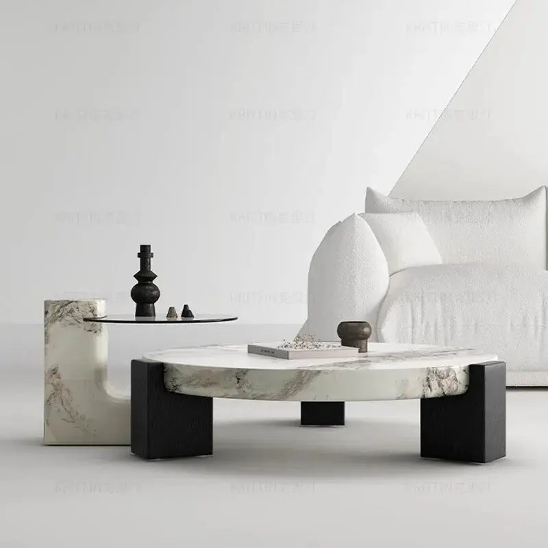 Brigitte Coffee Table - v21v13