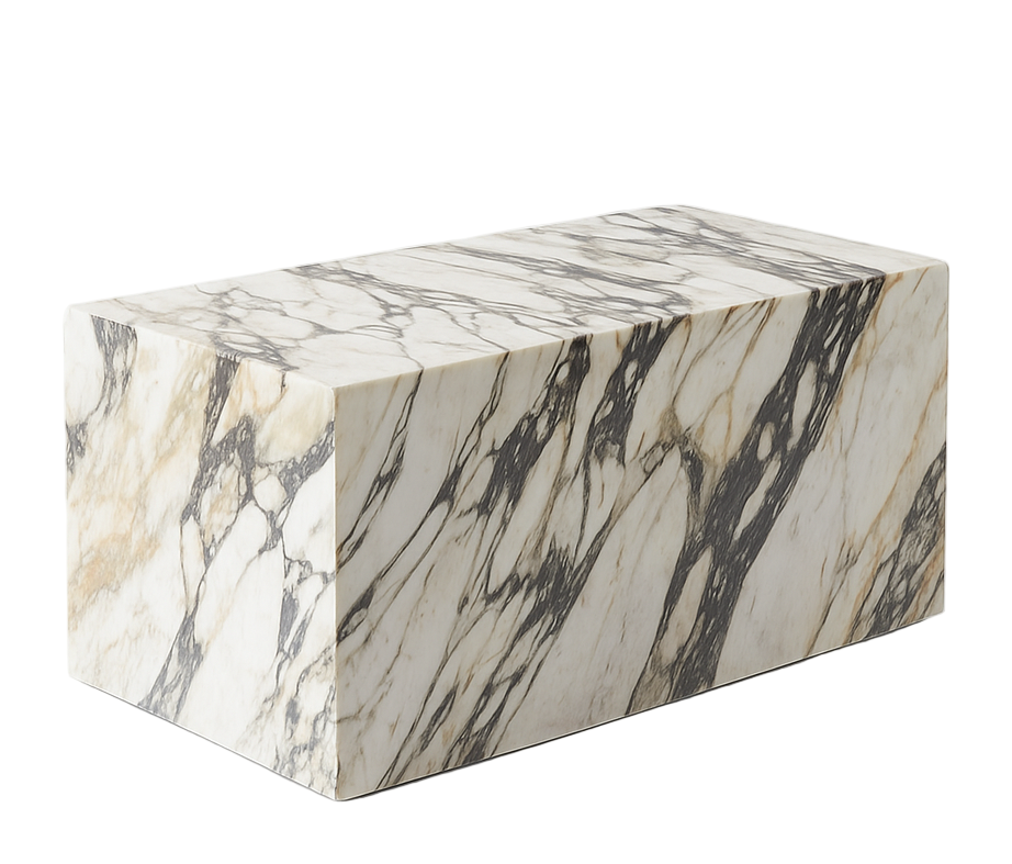 Cécile Table- v21v13