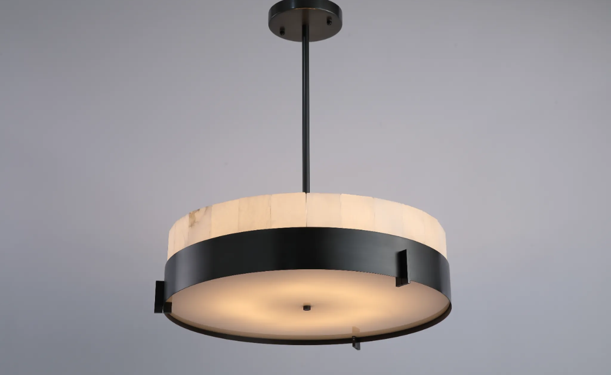 Camille Chandelier
