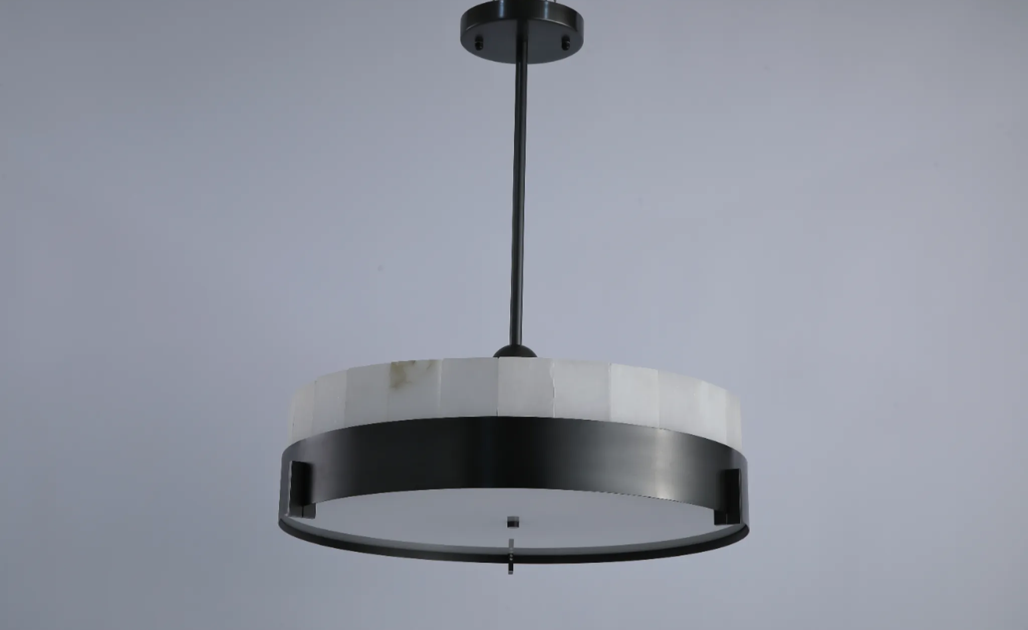 Camille Chandelier