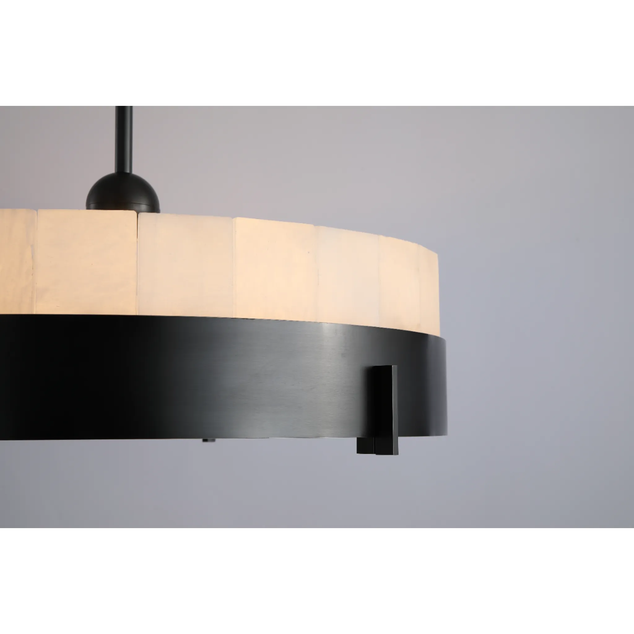 Camille Chandelier