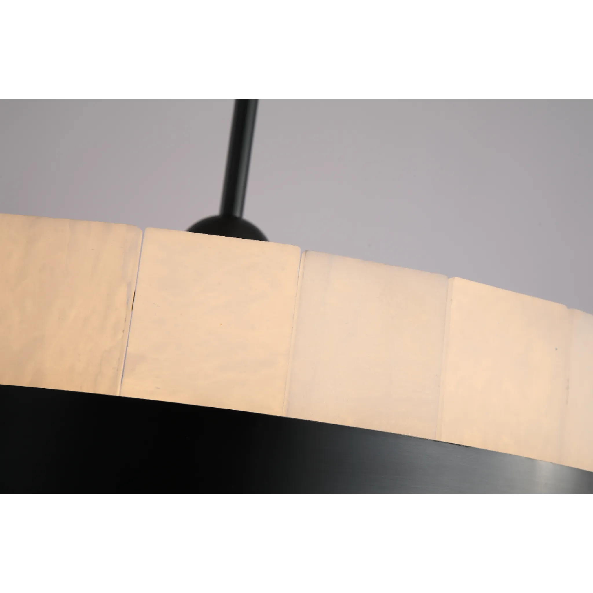 Camille Chandelier