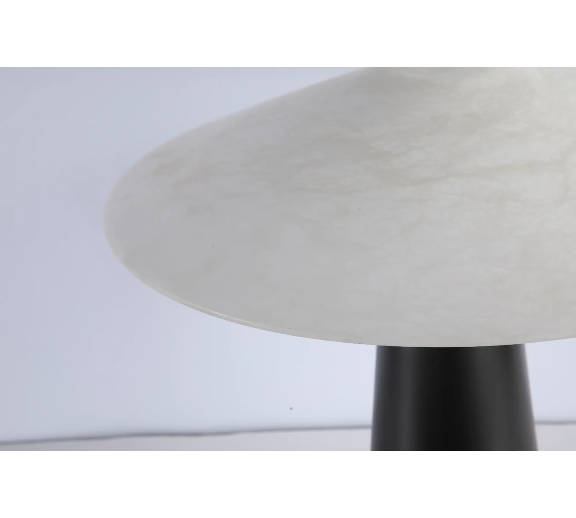 Cassian Table Lamp