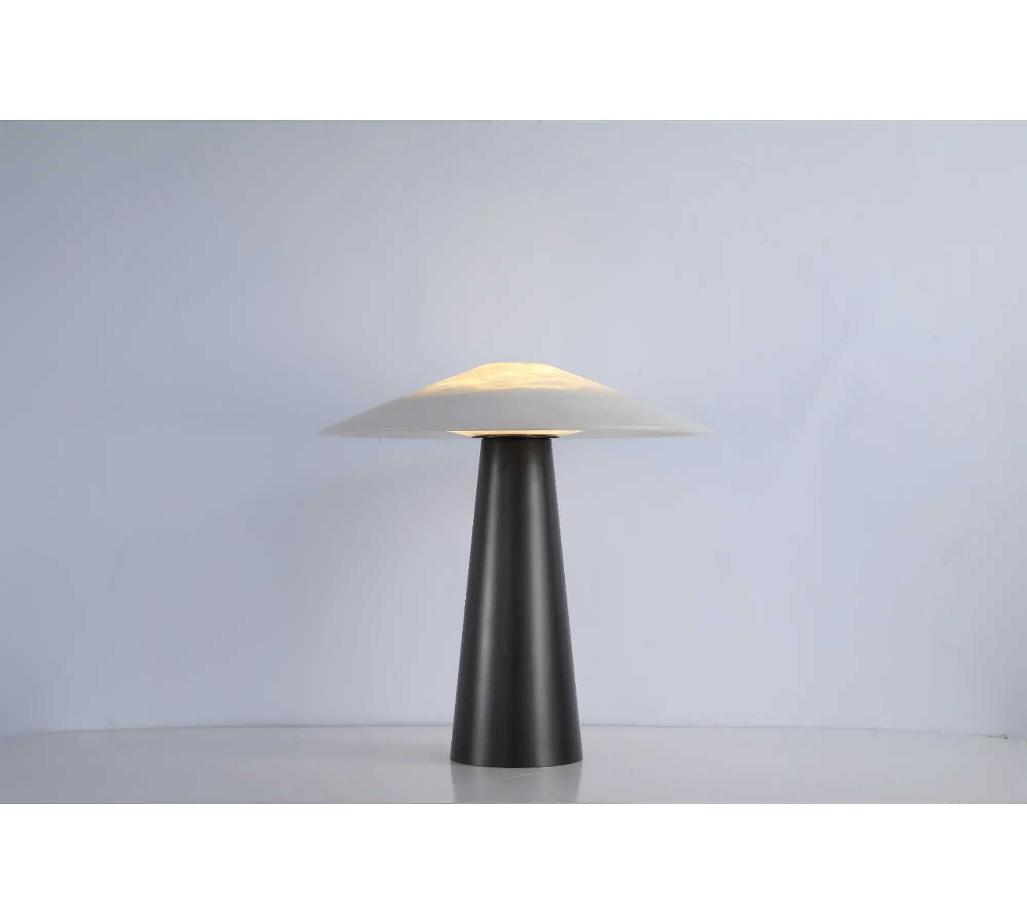 Cassian Table Lamp