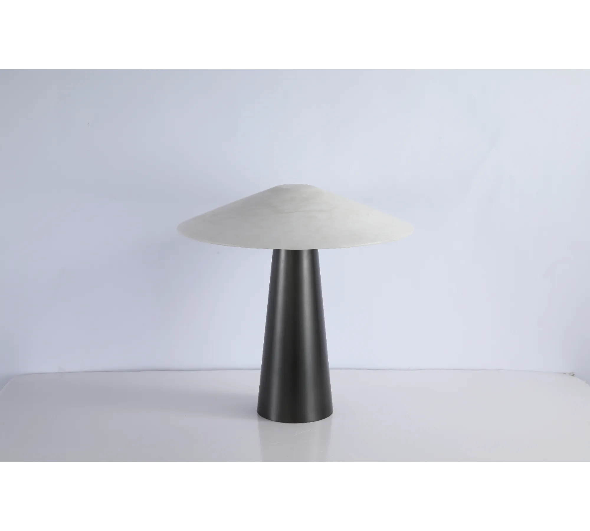 Cassian Table Lamp