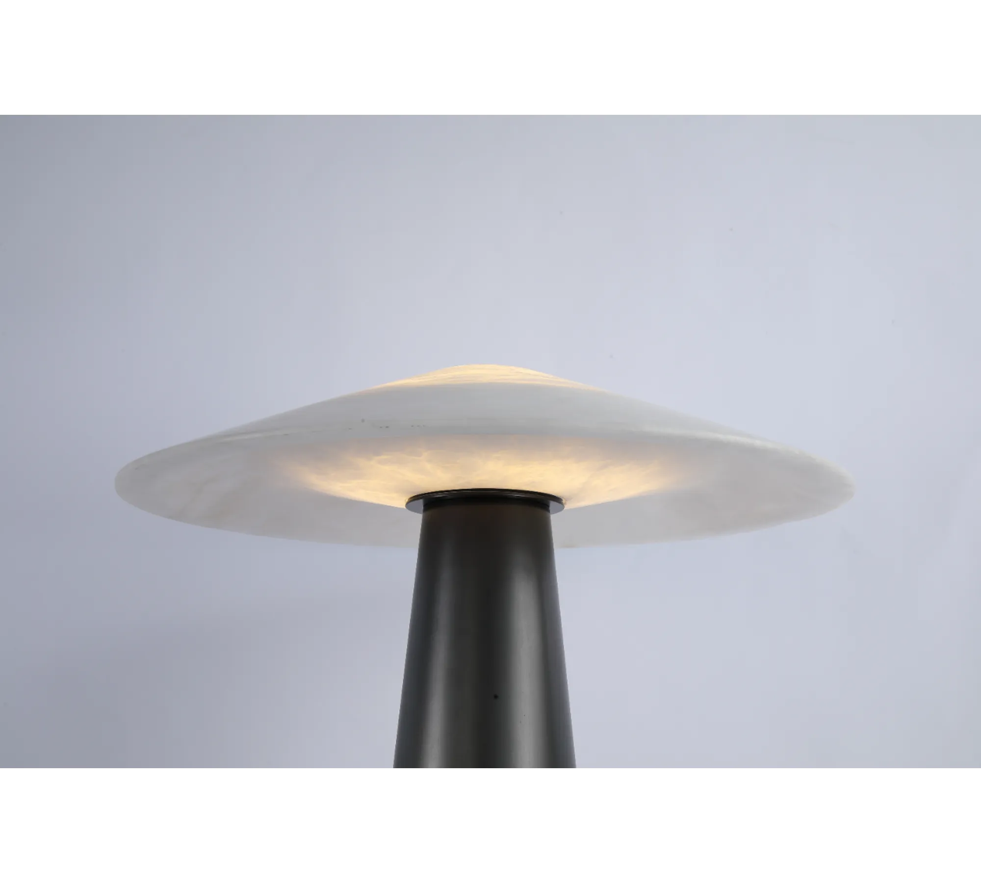 Cassian Table Lamp