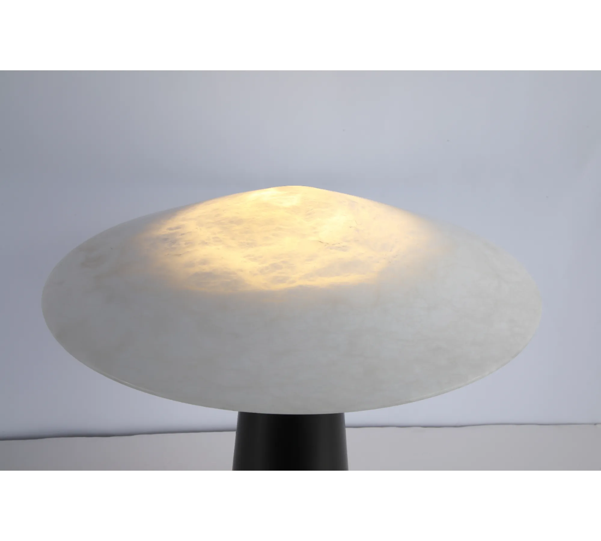 Cassian Table Lamp