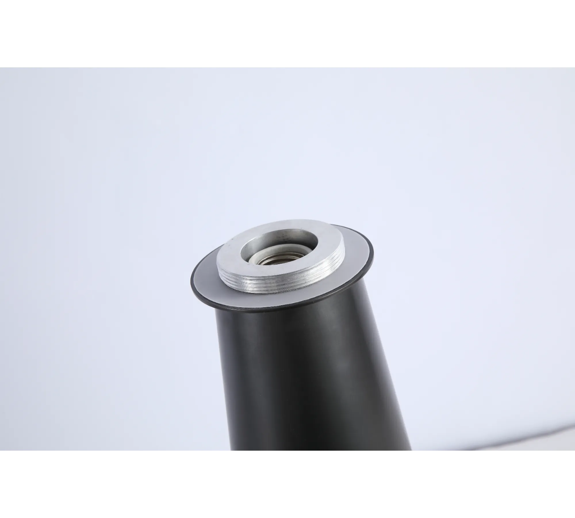 Cassian Table Lamp