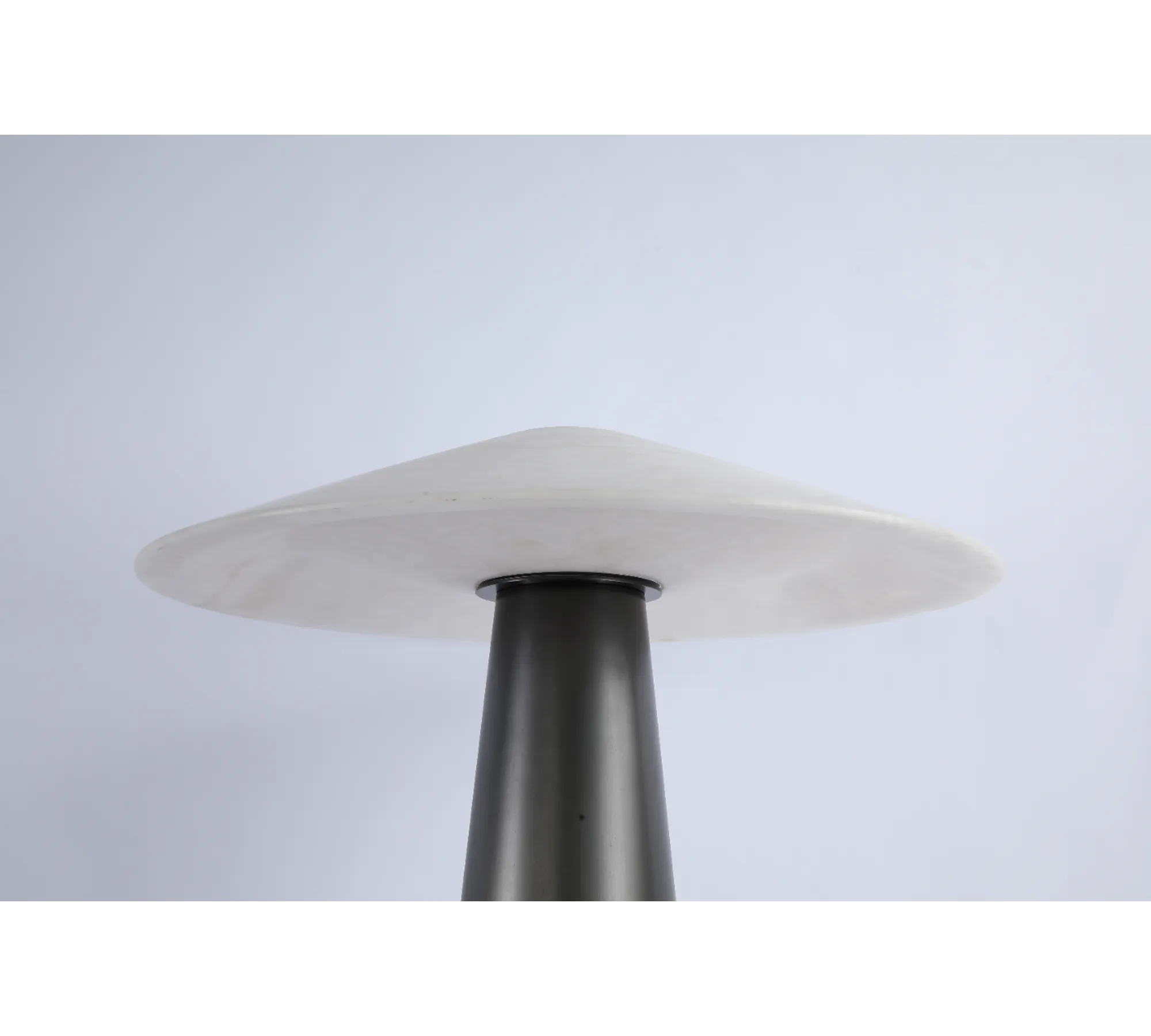 Cassian Table Lamp