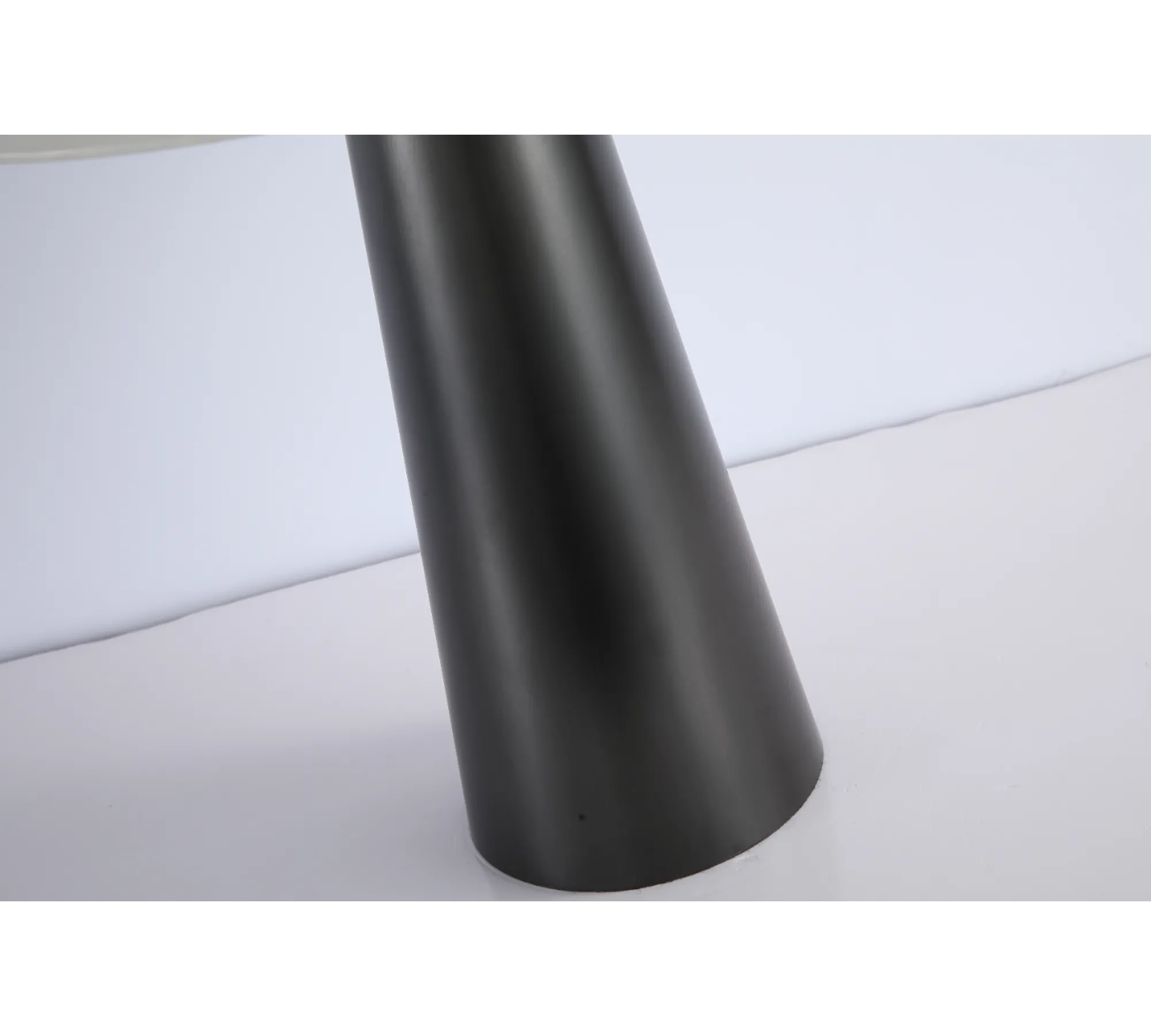 Cassian Table Lamp