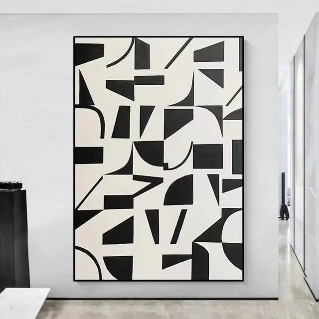 Celeste Wall Art