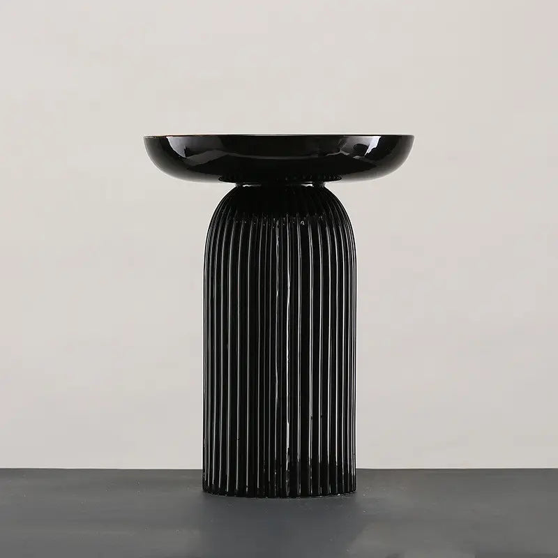 Celestine Vase