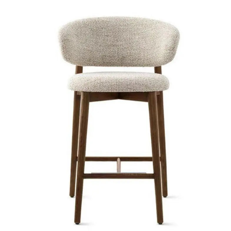 Celine Bar Stool