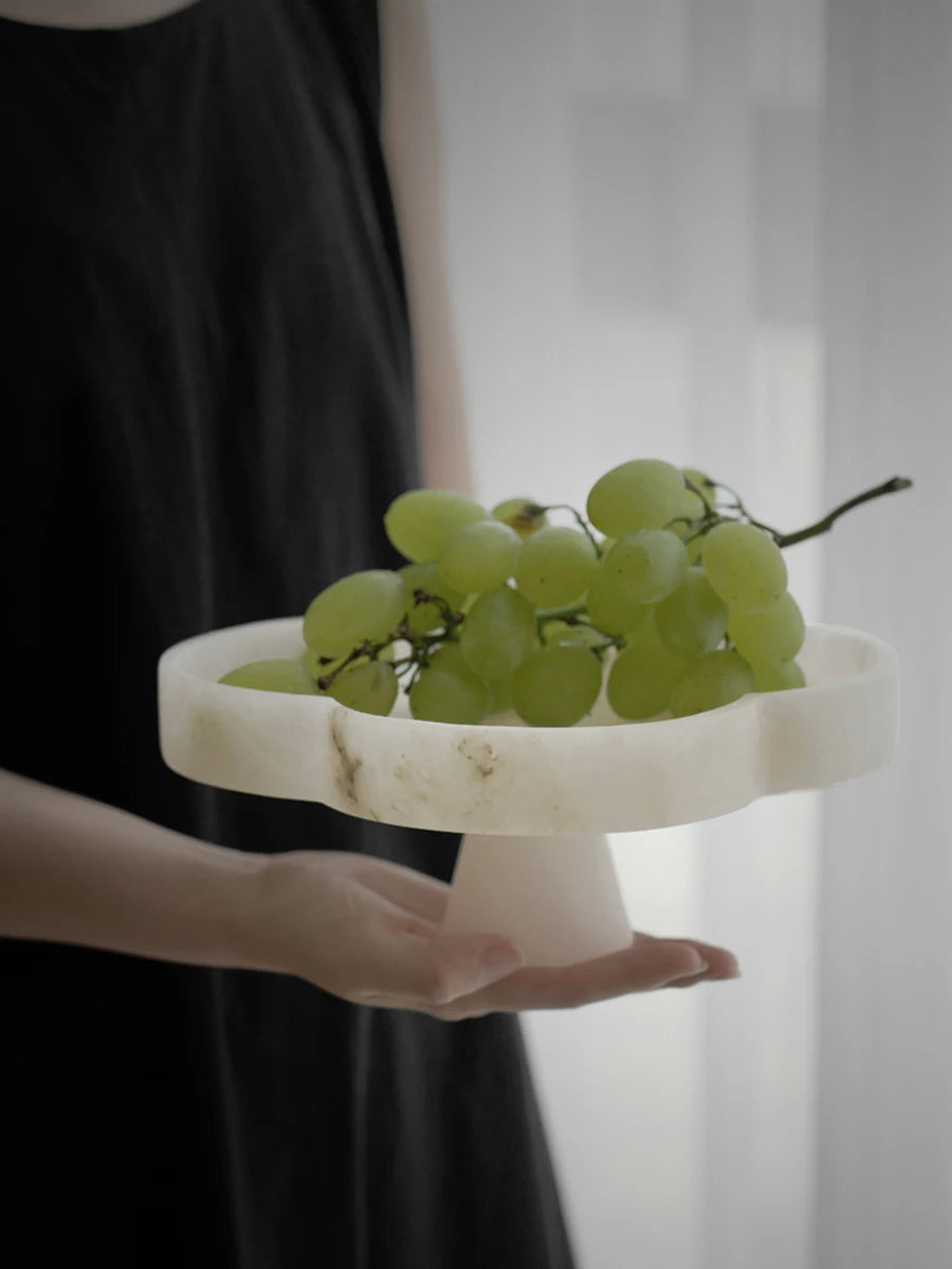 Celine Fruit Tray