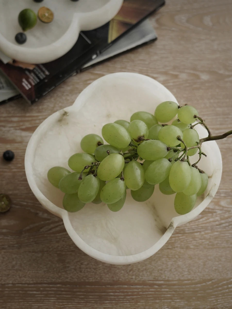Celine Fruit Tray