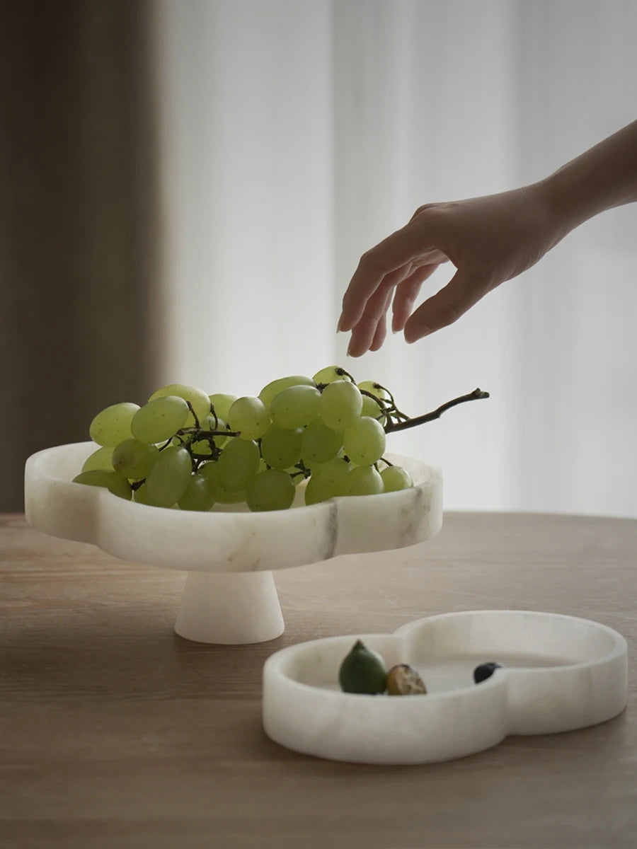 Celine Fruit Tray