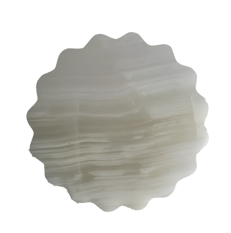Chantae Coasters