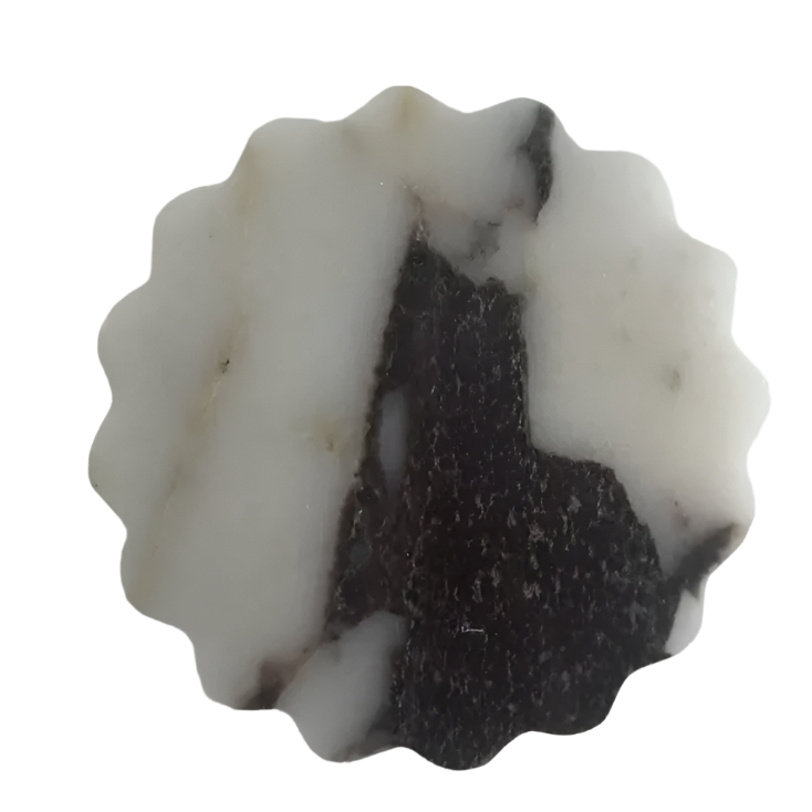 Chantae Coasters
