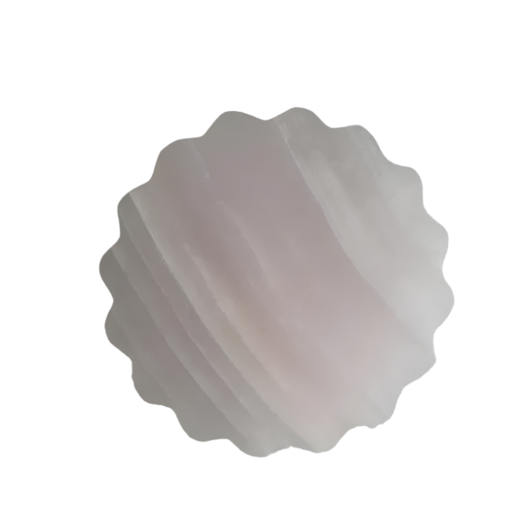 Chantae Coasters