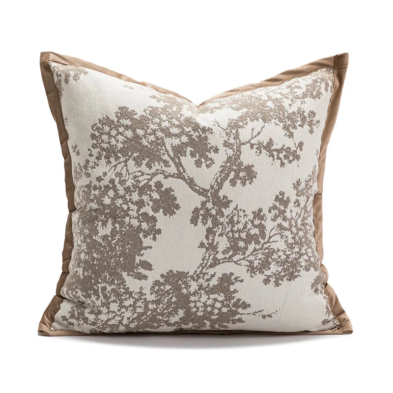 Charlotte Pillow Insert