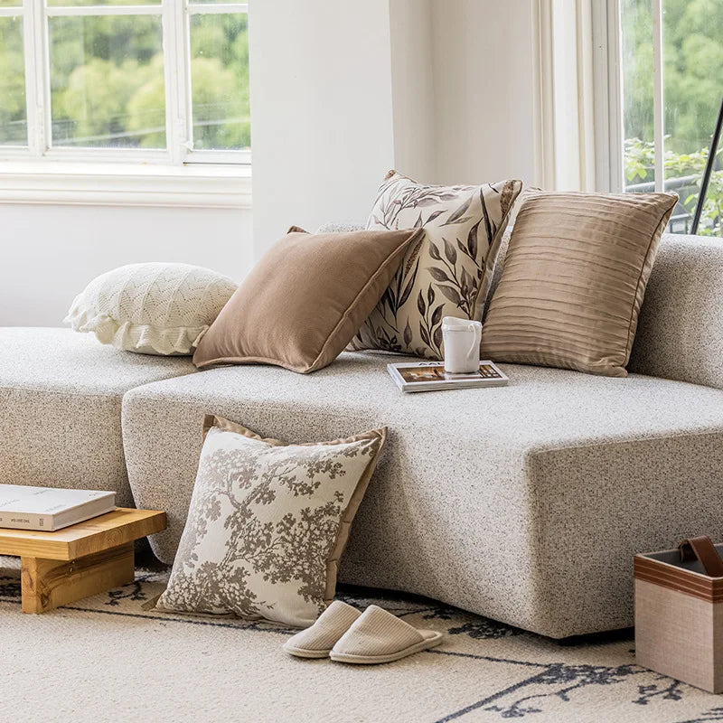 Charlotte Pillow Insert