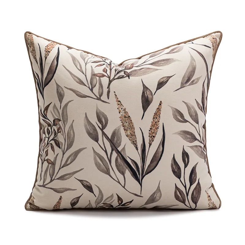Charlotte Pillow Insert