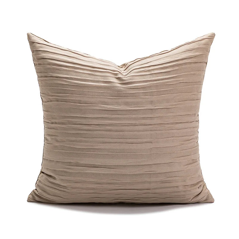 Charlotte Pillow Insert