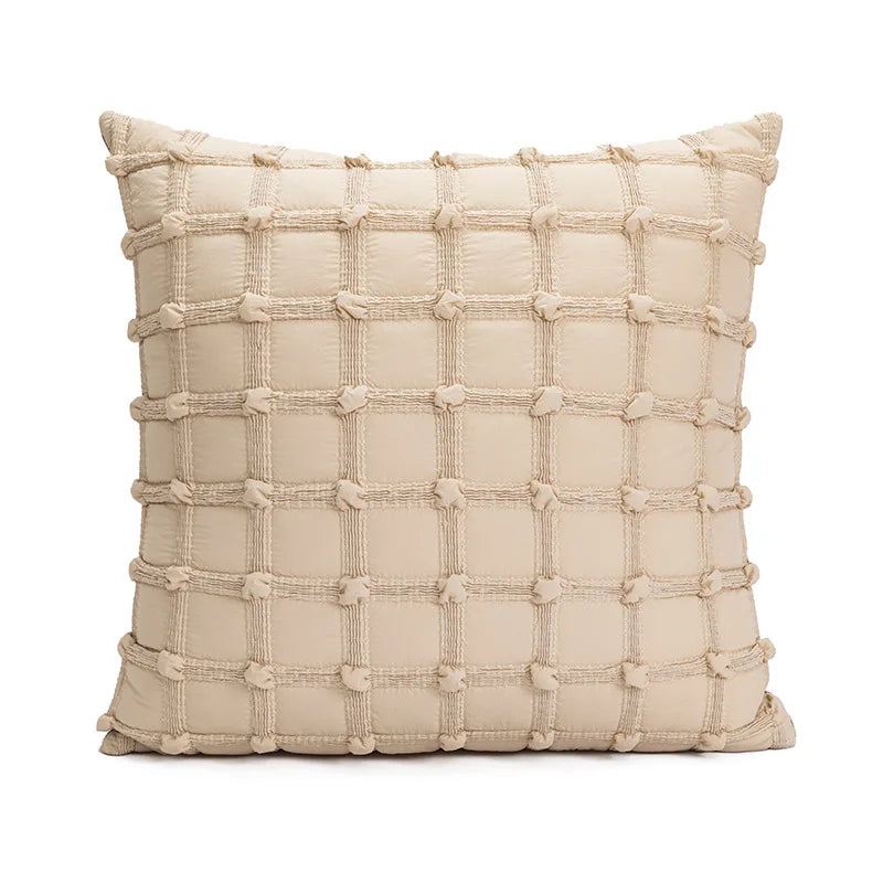 Charlotte Pillow Insert